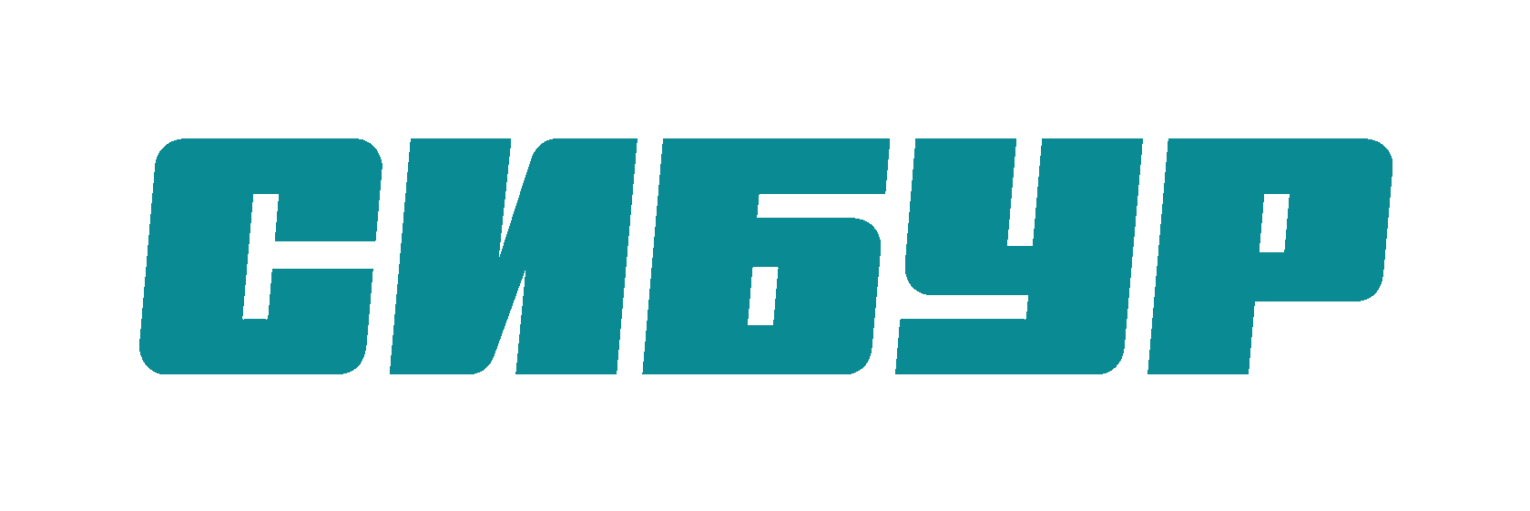sibur_logo